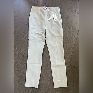 Vince stretch pants NWT - REDUCED!!